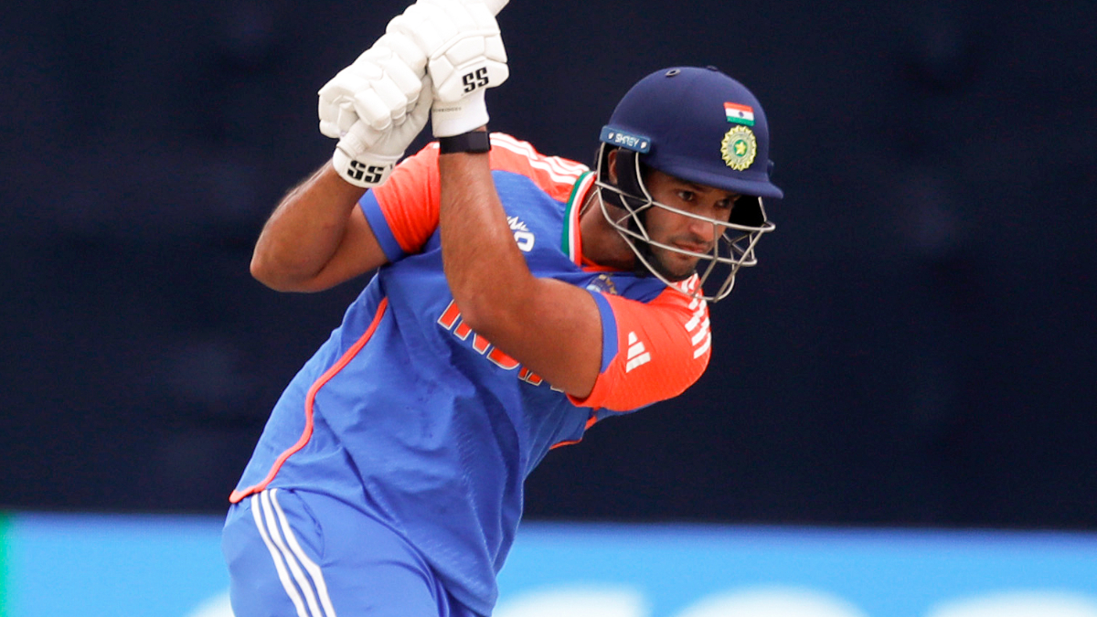 shivam-dube-credits-ipl-for-significant-improvement-in-his-game-says-the-growth-of-cricket-in-india-has-been-phenomenal